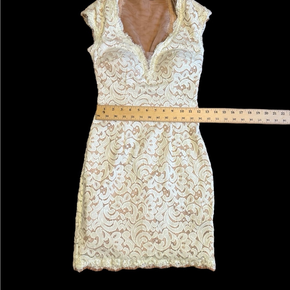 NWT Betsy and Adam Dress - Picture 12 of 13
